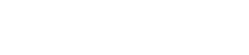 伟德体育